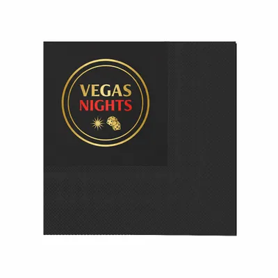 Patterned - Custom Ribbons Now