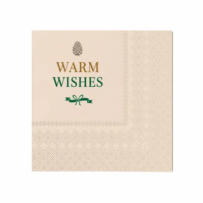 Patterned - Custom Ribbons Now