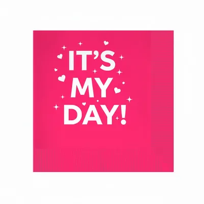 Coined - Custom Ribbons Now