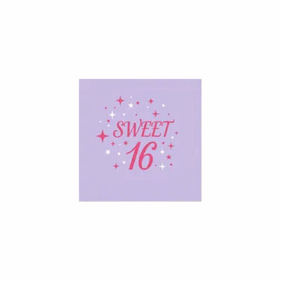 5 in x 5 in - Custom Ribbons Now