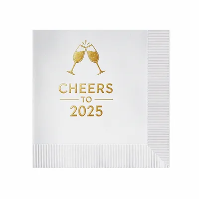 Coined - Custom Ribbons Now