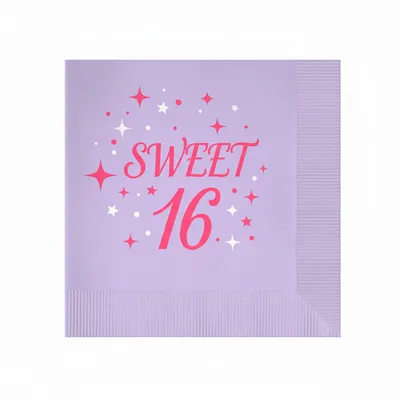 Coined - Custom Ribbons Now