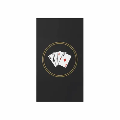 8 in x 4.5 in - Custom Ribbons Now