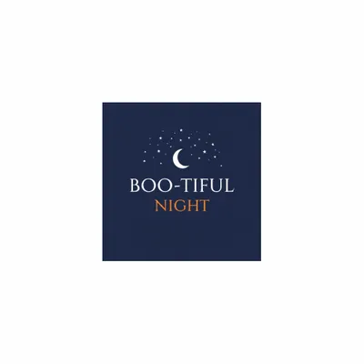 5 in x 5 in - Custom Ribbons Now