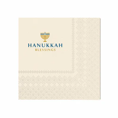 Patterned - Custom Ribbons Now