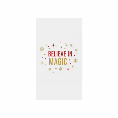 8 in x 4.5 in - Custom Ribbons Now