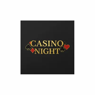 6.5 in x 6.5 in - Custom Ribbons Now