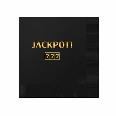 Coined - Custom Ribbons Now