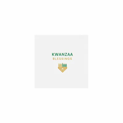 5 in x 5 in - Custom Ribbons Now