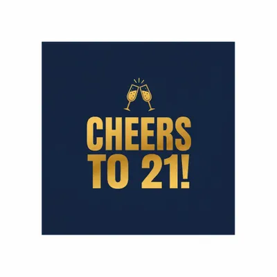 Standard - Custom Ribbons Now