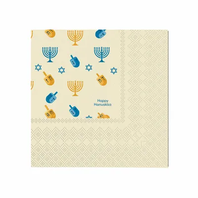 Patterned - Custom Ribbons Now