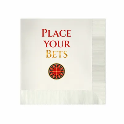 Coined - Custom Ribbons Now