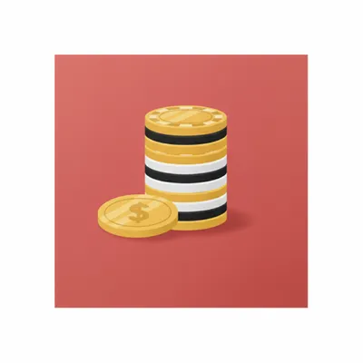 Standard - Custom Ribbons Now