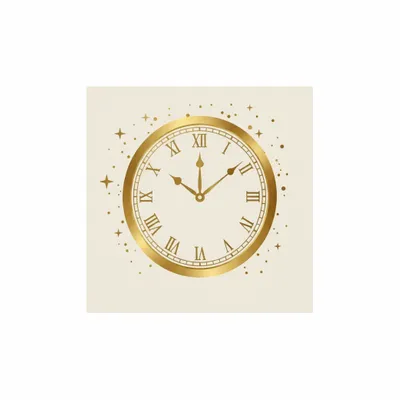 6.5 in x 6.5 in - Custom Ribbons Now