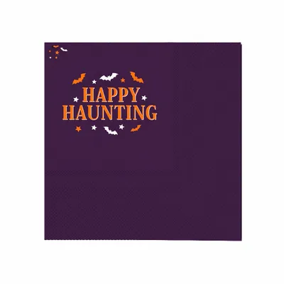 Patterned - Custom Ribbons Now