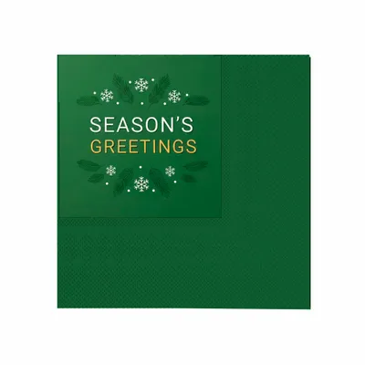 Patterned - Custom Ribbons Now