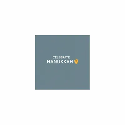 5 in x 5 in - Custom Ribbons Now