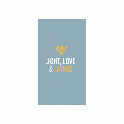 8 in x 4.5 in - Custom Ribbons Now