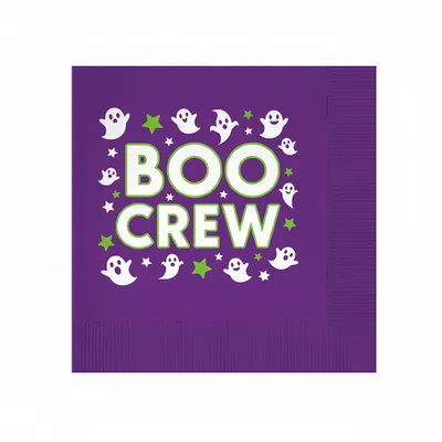 Coined - Custom Ribbons Now