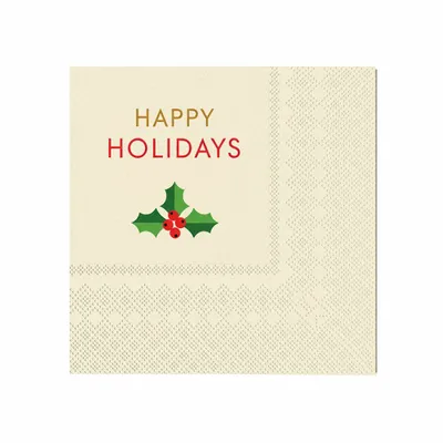 Patterned - Custom Ribbons Now