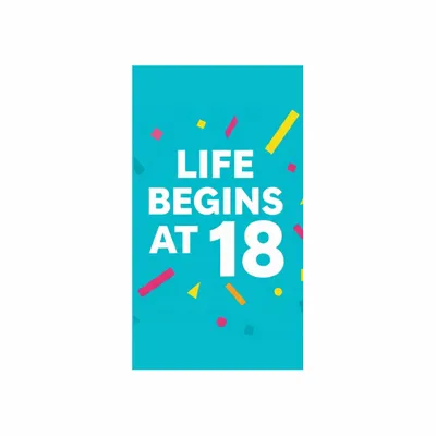 8 in x 4.5 in - Custom Ribbons Now