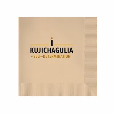 Coined - Custom Ribbons Now