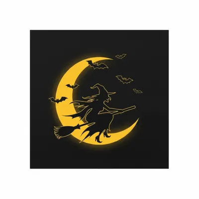 8 in x 8 in - Custom Ribbons Now