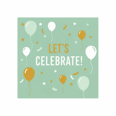 Standard - Custom Ribbons Now