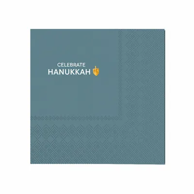 Patterned - Custom Ribbons Now