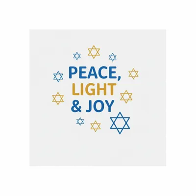 Standard - Custom Ribbons Now