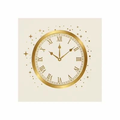 Standard - Custom Ribbons Now