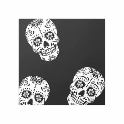 Standard - Custom Ribbons Now