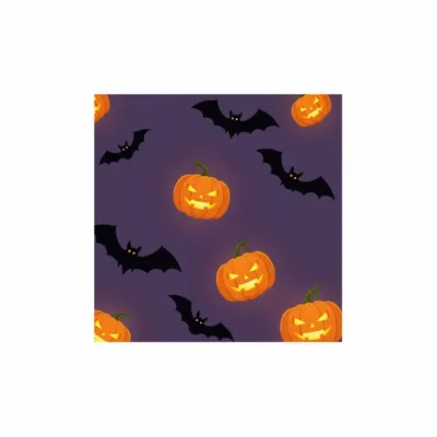 6.5 in x 6.5 in - Custom Ribbons Now