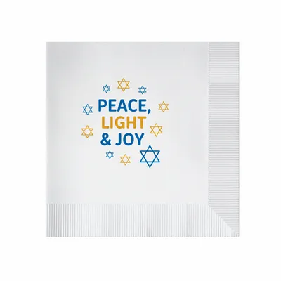 Coined - Custom Ribbons Now