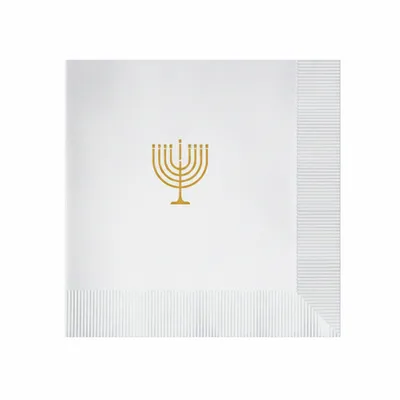 Coined - Custom Ribbons Now