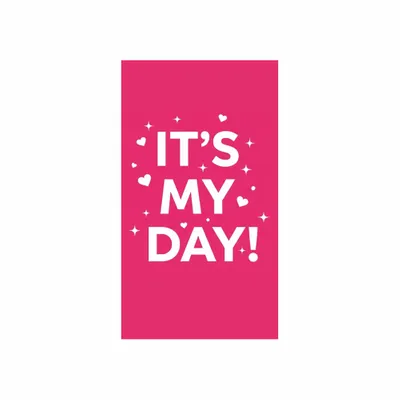 8 in x 4.5 in - Custom Ribbons Now