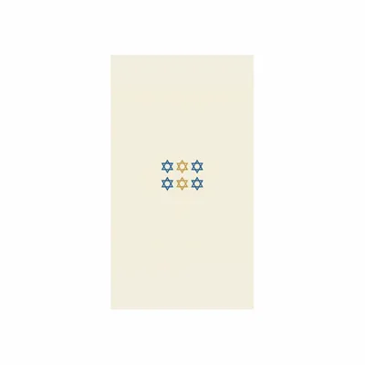 8 in x 4.5 in - Custom Ribbons Now