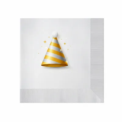 Coined - Custom Ribbons Now