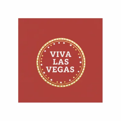 8 in x 8 in - Custom Ribbons Now