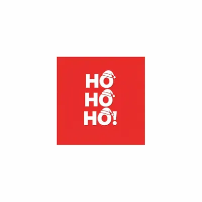 5 in x 5 in - Custom Ribbons Now