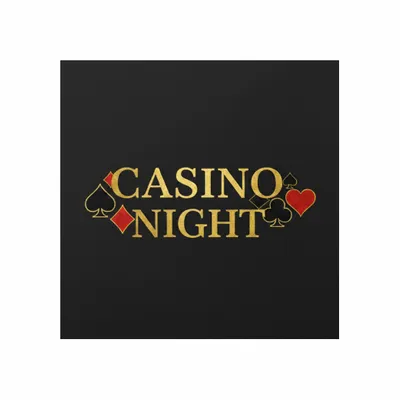 8 in x 8 in - Custom Ribbons Now