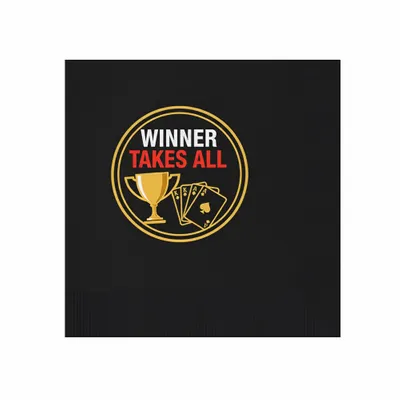 Coined - Custom Ribbons Now