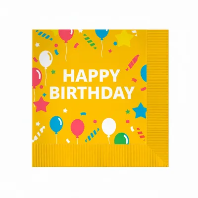 Coined - Custom Ribbons Now