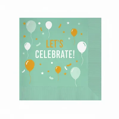 Coined - Custom Ribbons Now