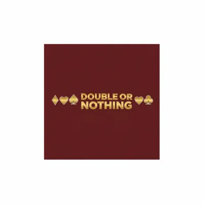 6.5 in x 6.5 in - Custom Ribbons Now