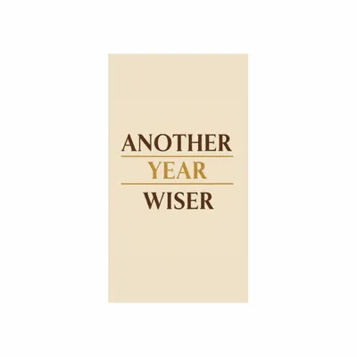 8 in x 4.5 in - Custom Ribbons Now