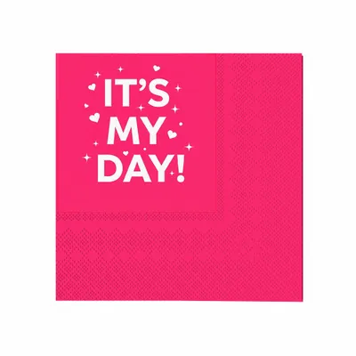 Patterned - Custom Ribbons Now