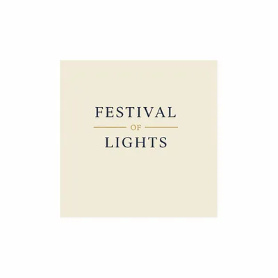 6.5 in x 6.5 in - Custom Ribbons Now