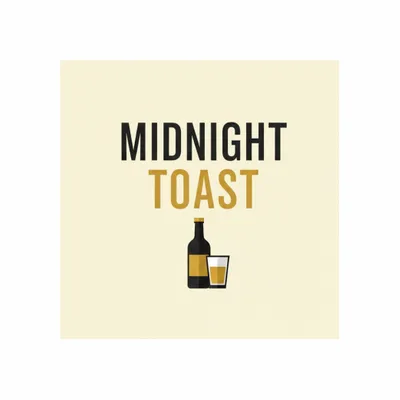 8 in x 8 in - Custom Ribbons Now