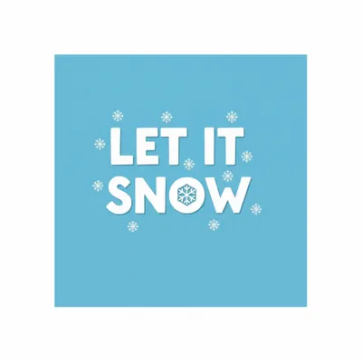 Standard - Custom Ribbons Now